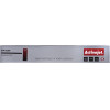 Activejet Toner (replacement for Konica Minolta TN323; Supreme; 23,000 pages; black) - (ATM-323BN)