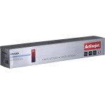 Activejet Toner (replacement for Konica Minolta TN328C; Supreme; 28.000 pages; cyan) - (ATM-328CN)