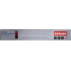 Activejet Toner (replacement for Konica Minolta TN328C; Supreme; 28.000 pages; cyan) - (ATM-328CN)