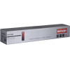 Activejet Toner (replacement for Konica Minolta TN328K; Supreme; 28,000 pages; black) - (ATM-328BN)