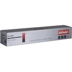 Activejet Toner (replacement for Konica Minolta TN328K; Supreme; 28,000 pages; black) - (ATM-328BN)