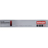 Activejet Toner (replacement for Konica Minolta TN328K; Supreme; 28,000 pages; black) - (ATM-328BN)