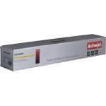 Activejet Toner (replacement for Konica Minolta TN328Y; Supreme; 28.000 pages; yellow) - (ATM-328YN)
