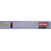 Activejet Toner (replacement for Konica Minolta TN328Y; Supreme; 28.000 pages; yellow) - (ATM-328YN)