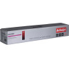 Activejet Toner (replacement for Konica Minolta TN328M; Supreme; 28.000 pages; magenta) - (ATM-328MN)
