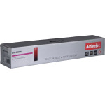 Activejet Toner (replacement for Konica Minolta TN328M; Supreme; 28.000 pages; magenta) - (ATM-328MN)