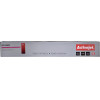 Activejet Toner (replacement for Konica Minolta TN328M; Supreme; 28.000 pages; magenta) - (ATM-328MN)