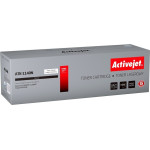 Activejet Toner (replacement for Kyocera TK-1140; Supreme; 7200 pages; black) - (ATK-1140N)