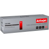 Activejet Toner (replacement for Kyocera TK-160; Supreme; 2,500 pages; black) - (ATK-160N)