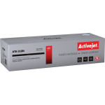 Activejet Toner (replacement for Kyocera TK-310; Supreme; 12000 pages; black) - (ATK-310N)