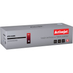 Activejet toner (replacement for Kyocera TK-3190; Supreme; 25000 pages; black) - (ATK-3190N)