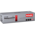 Activejet Toner (replacement for Kyocera TK-350; Supreme; 15000 pages; black) - (ATK-350N)
