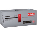 Activejet Toner (replacement for Kyocera TK-4105; Supreme; 15,000 pages; black) - (ATK-4105N)