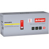 Activejet toner (replacement for Kyocera TK-5240Y; Supreme; 3000 pages; yellow) - (ATK-5240YN)