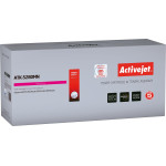 Activejet toner (replacement for Kyocera TK-5280M; Supreme; 11000 pages; magenta) - (ATK-5280MN)
