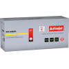 Activejet toner (replacement for Kyocera TK-5280Y; Supreme; 11000 pages; yellow) - (ATK-5280YN)