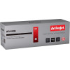 Activejet Toner (replacement for Lexmark 50F2U00; Supreme; 20,000 pages; black) - (ATL-610N)