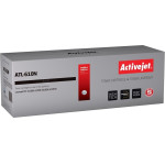 Activejet Toner (replacement for Lexmark 50F2U00; Supreme; 20,000 pages; black) - (ATL-610N)