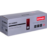 Activejet Toner (replacement for LEXMARK C546U1KG; Supreme; 8000 pages; black) - (ATL-546BNXX)