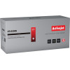 Activejet Toner (replacement for Lexmark E250A11E; Supreme; 3500 pages; black) - (ATL-E250N)