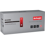 Activejet Toner (replacement for Lexmark E250A11E; Supreme; 3500 pages; black) - (ATL-E250N)