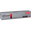 Activejet Toner (Replacement for OKI 43979102; Supreme; 3500 pages; black) - (ATO-B410N)