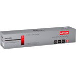 Activejet Toner (replacement for OKI 43979202; Supreme; 7000 pages; black) - (ATO-B430N)