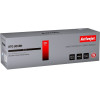 Activejet toner (replacement for OKI 44973536; Supreme; 2200 pages; black) - (ATO-301BN)