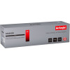 Activejet toner (replacement for OKI 45807106; Supreme; 7000 pages; black) - (ATO-B432N)
