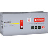 Activejet toner (replacement for OKI 46490401; Supreme; 1500 pages; yellow) - (ATO-532YN)