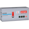 Activejet toner (replacement for OKI 46490607; Supreme; 6000 pages; cyan) - (ATO-532CNX)