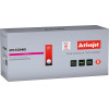 Activejet toner (replacement for OKI 46490606; Supreme; 6000 pages; magenta) - (ATO-532MNX)