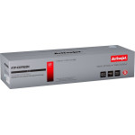 Activejet Toner (replacement for Panasonic KXFA83; Supreme; 2500 pages; black) - (ATP-KXFA83N)