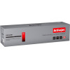 Activejet Toner (replacement for Ricoh 2220D 885266; Supreme; 11000 pages; black) - (ATR-2220N)
