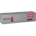 Activejet Toner (replacement for Ricoh 2220D 885266; Supreme; 11000 pages; black) - (ATR-2220N)
