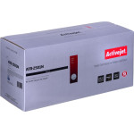 Activejet Toner (replacement for Ricoh 841769, 841991, 842009; Supreme; 9000 pages; black) - (ATR-2501N)