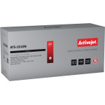 Activejet Toner (replacement for Samsung ML-2010D3 / 2010D3, Xerox 106R01159, Dell J9833; Supreme; 3000 pages; black) - (ATS-1610N)