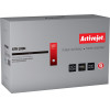 Activejet toner (replacement for Ricoh SP100 / SP112 / 407166; Supreme; 1200 pages; black) - (ATR-100N)