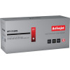 Activejet toner (replacement for Samsung MLT-D101S; Supreme; 1500 pages; black) - (ATS-2160N)