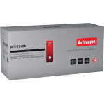 Activejet toner (replacement for Samsung MLT-D101S; Supreme; 1500 pages; black) - (ATS-2160N)