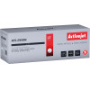 Activejet Toner (replacement for Samsung MLT-D103L; Supreme; 2,500 pages; black) - (ATS-2950N)