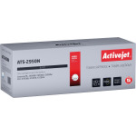 Activejet Toner (replacement for Samsung MLT-D103L; Supreme; 2,500 pages; black) - (ATS-2950N)