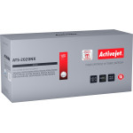 Activejet Toner (replacement for Samsung MLT-D111L, MLTD111L; Supreme; 1,800 pages; black) - (ATS-2020NX)