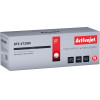 Activejet Toner (replacement for Samsung SCX-4720D5; Supreme; 5,000 pages; black) - (ATS-4720N)