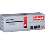 Activejet Toner (replacement for Samsung SCX-4720D5; Supreme; 5,000 pages; black) - (ATS-4720N)