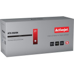 Activejet Toner (replacement for Xerox 106R02773; Supreme; 1500 pages; black) - (ATX-3020N)