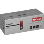 Activejet Toner (replacement for Xerox 106R03532; Supreme; 10500 pages; black) - (ATX-C400BNXX)