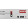 Activejet Toner (replacement for Xerox 106R03532; Supreme; 10500 pages; black) - (ATX-C400BNXX)