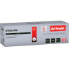 Activejet Toner (replacement for Xerox 106R04348; Supreme; 3000 pages; black) - (ATX-B210NX)