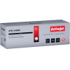 Activejet Toner (replacement HP 149X HP149X W1490X; Supreme; 9500 pages; black) - (ATH-149NX)